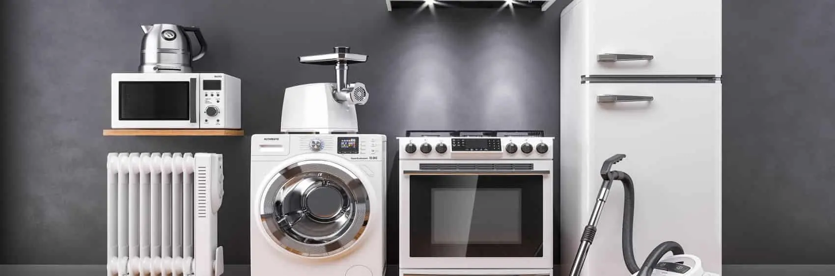 Çavdır Gorenje Kombi Servisi
